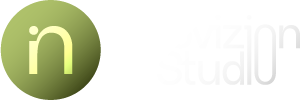 Creative Design Agency