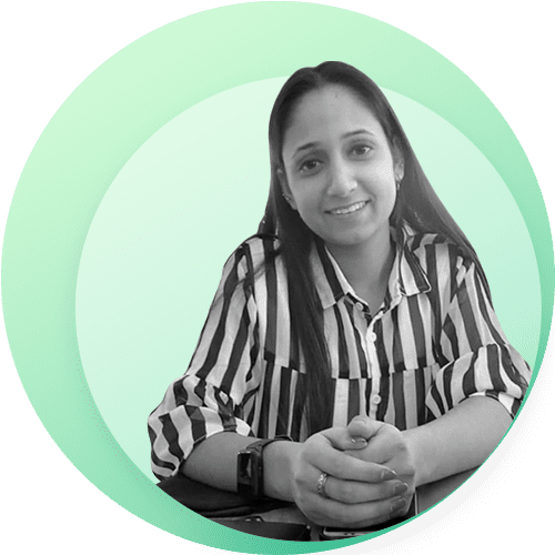 Shopify Developer for eCommerce clients at a Graphic Design Agency