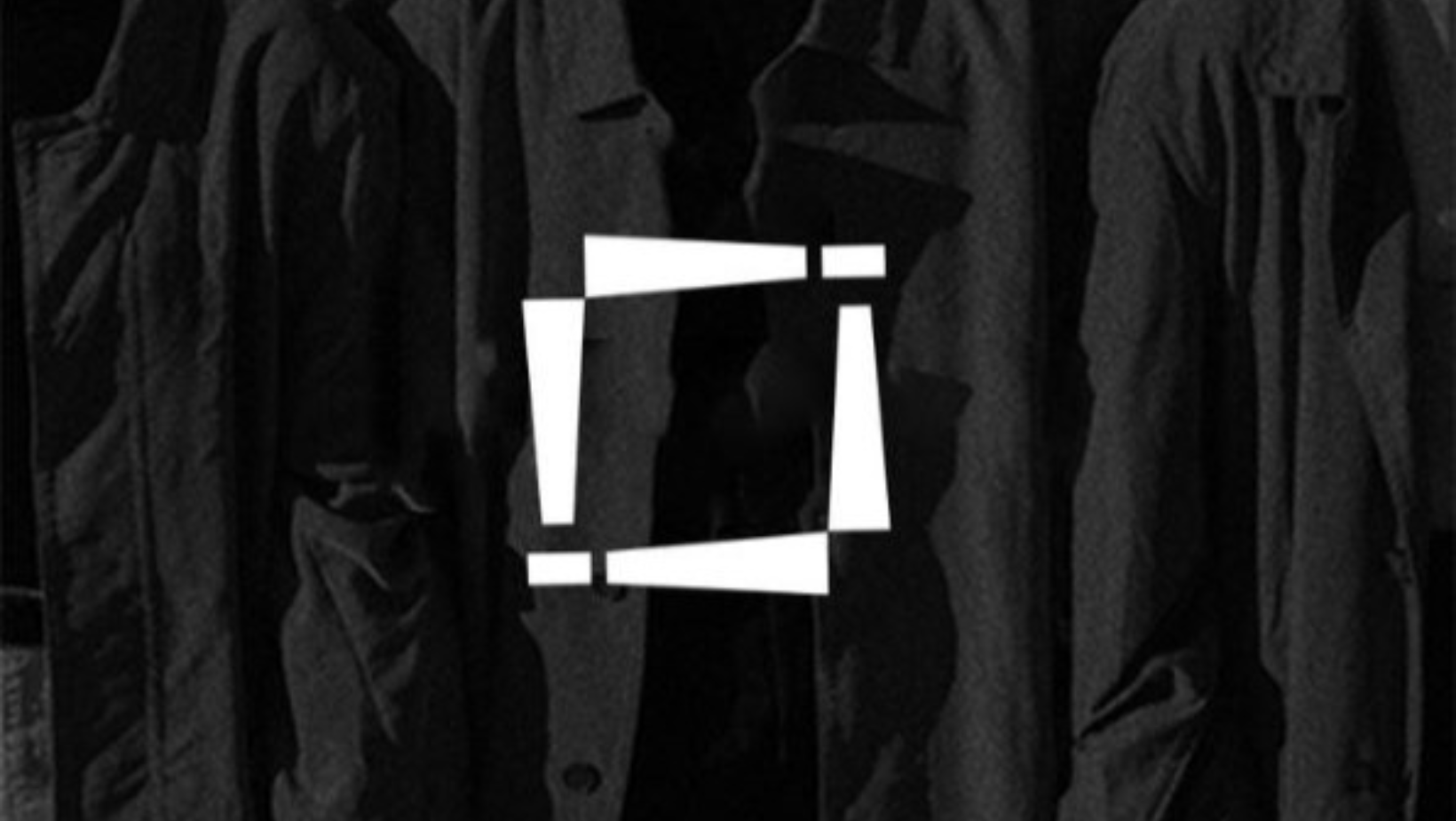 portfolio 12