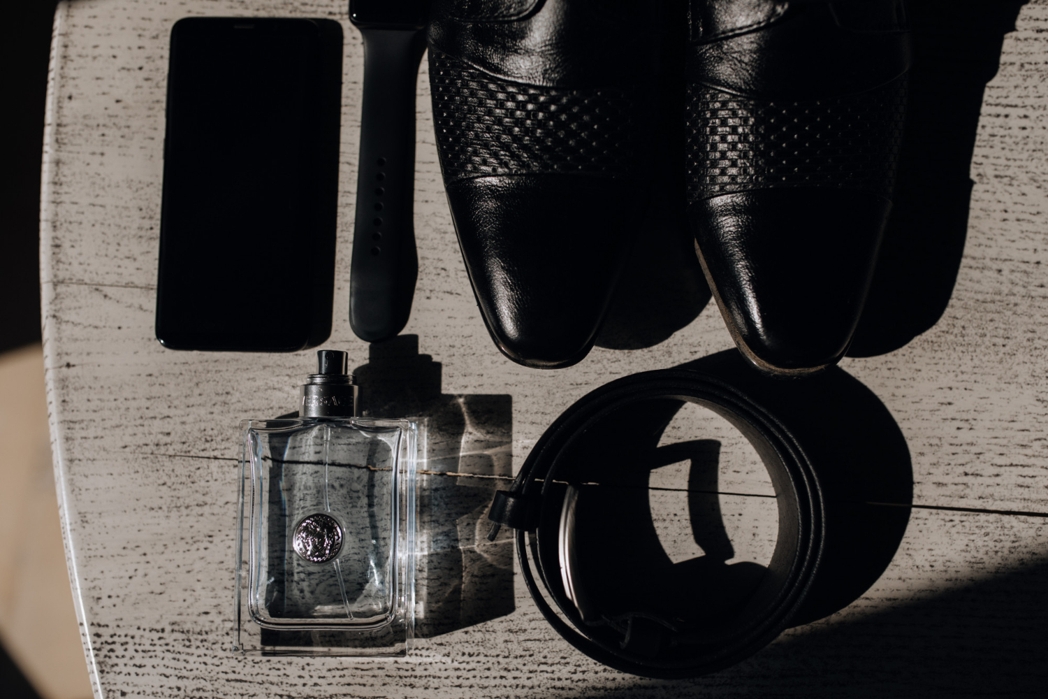 Professional Product Photography for E-commerce, Social Media, and Brand Marketing
