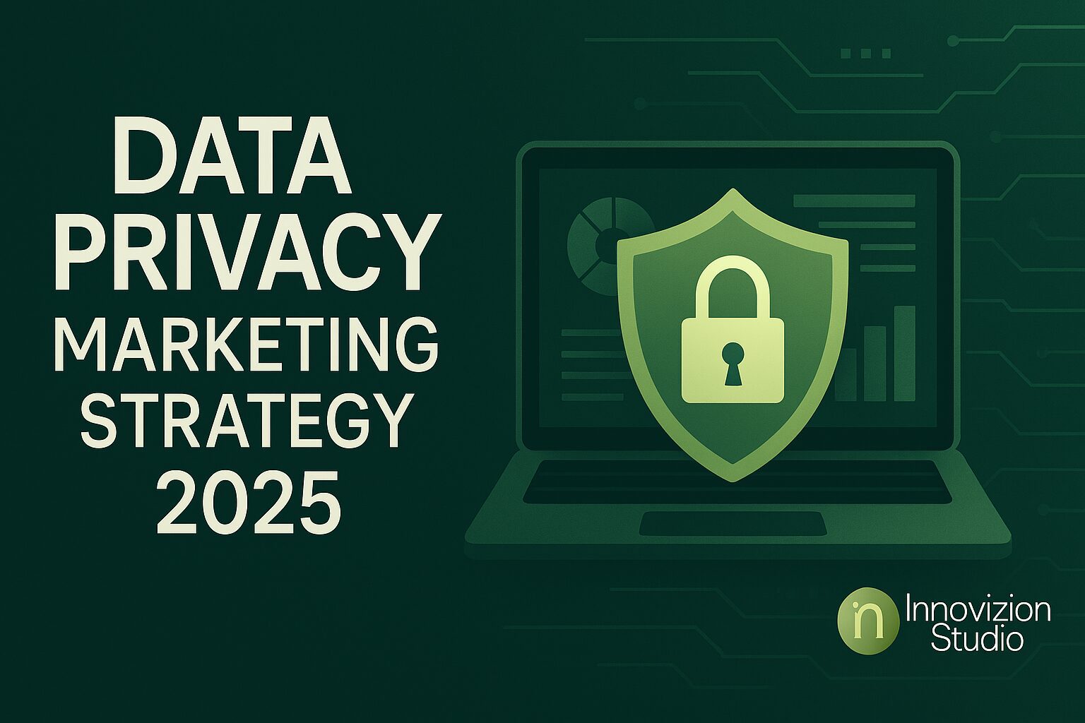 Data Privacy Marketing in 2025: Winning Strategies for a Cookieless Future